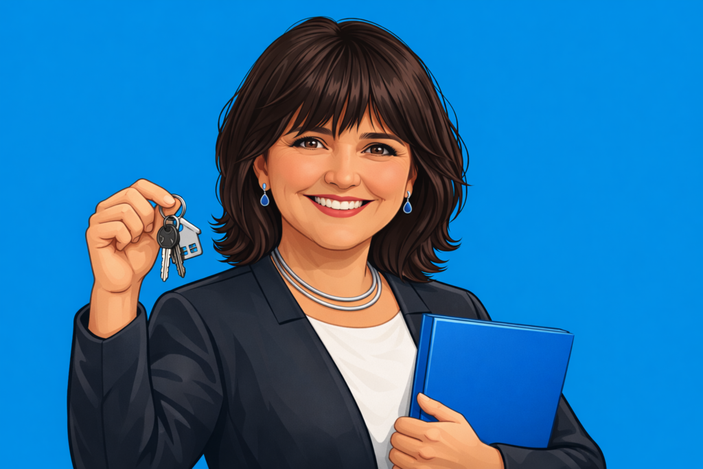 Mes Conseils vendre à Chaponnay